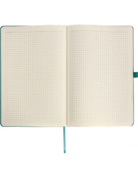 Sultanbeyli Defter 16 x 24 cm