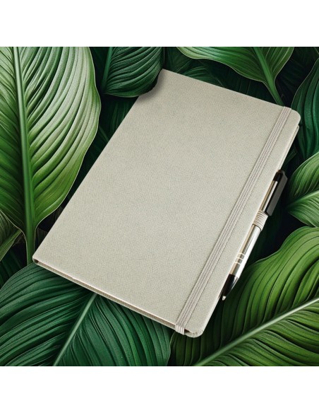 Sultanbeyli Defter 16 x 24 cm