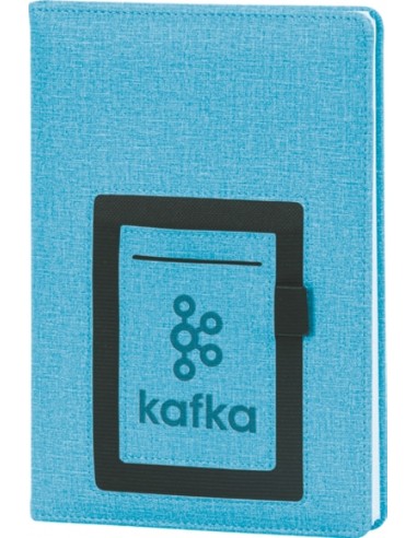 Ortaköy Defter 15 x 21 cm