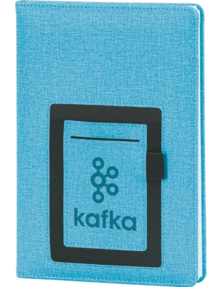 Ortaköy Defter 15 x 21 cm