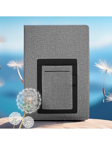 Ortaköy Defter 15 x 21 cm