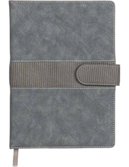 Mostar Defter 15 x 21 cm