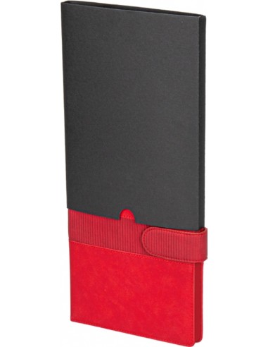 Mostar Defter 15 x 21 cm