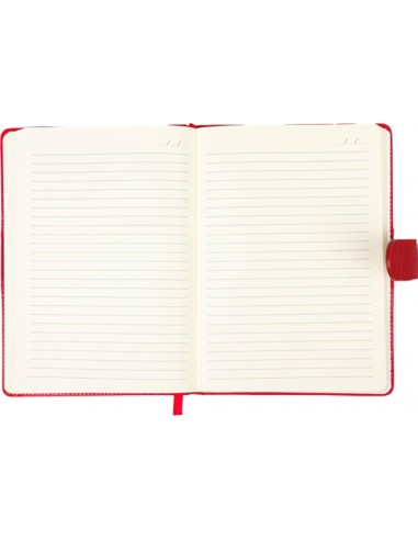 Mostar Defter 15 x 21 cm