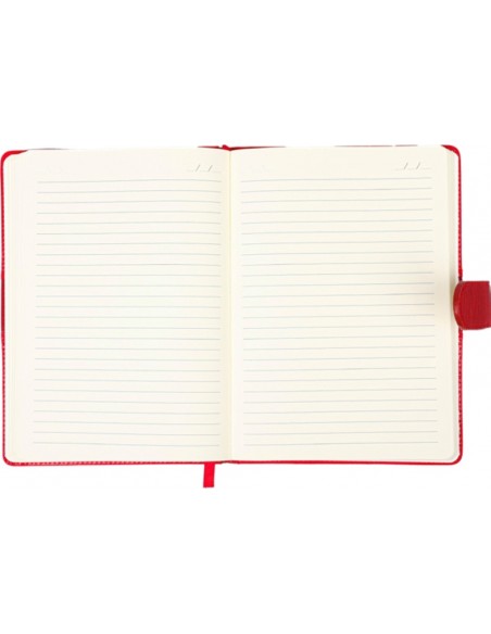 Mostar Defter 15 x 21 cm