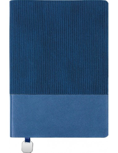 Saraybosna Defter 15.5 x 21.5 cm