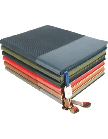 Saraybosna Defter 15.5 x 21.5 cm