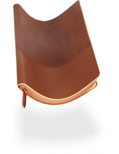 Saraybosna Defter 15.5 x 21.5 cm