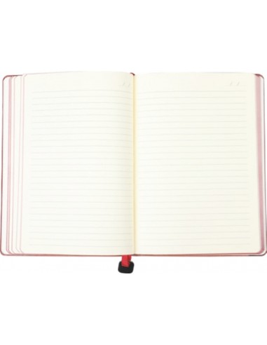 Saraybosna Defter 15.5 x 21.5 cm