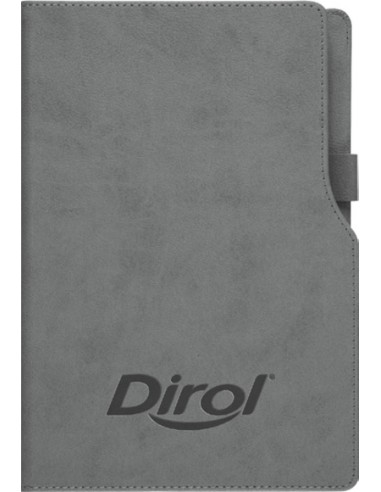 Kısıklı Defter 14.5 x 21 cm