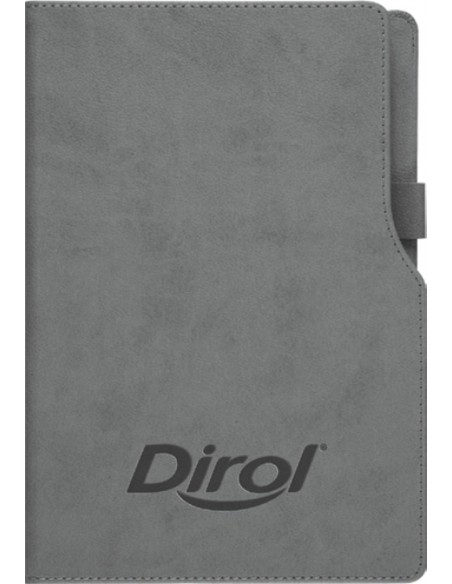 Kısıklı Defter 14.5 x 21 cm