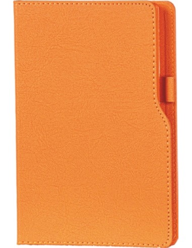 Çamlıca Defter 14.5 x 21 cm