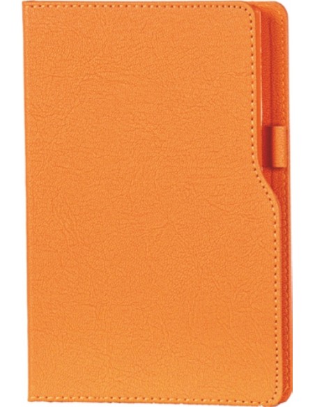 Çamlıca Defter 14.5 x 21 cm