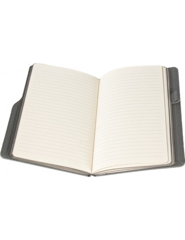 Çamlıca Defter 14.5 x 21 cm