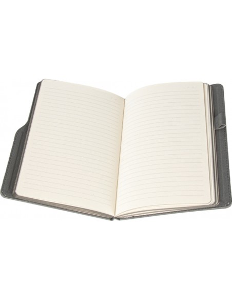 Çamlıca Defter 14.5 x 21 cm