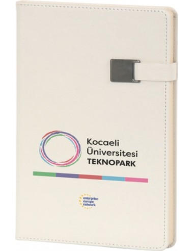 Beylikdüzü Defter 13 x 21 cm