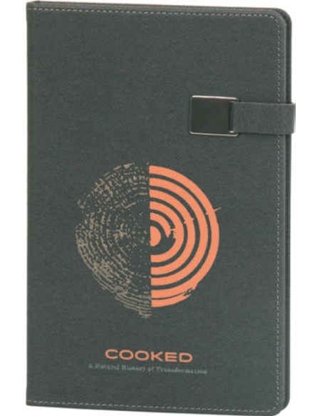 Çengelköy Defter 13 x 21 cm