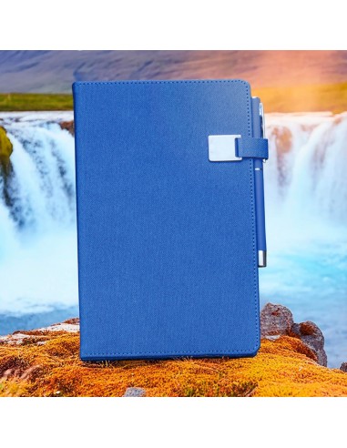 Çengelköy Defter 13 x 21 cm