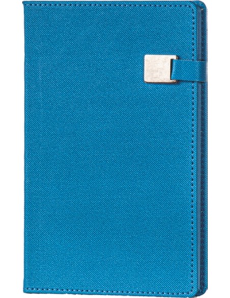 Edremit Defter 13 x 21 cm