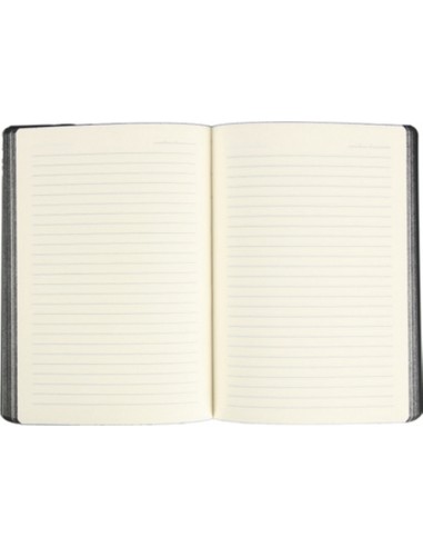 Sarıyer Defter 15 x 21 cm