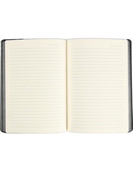 Sarıyer Defter 15 x 21 cm