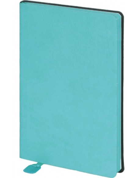 Kadıköy Defter 13 x 21 cm
