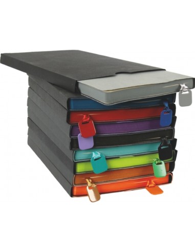 Kadıköy Defter 13 x 21 cm
