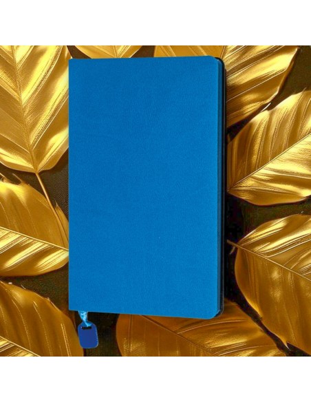 Kadıköy Defter 13 x 21 cm