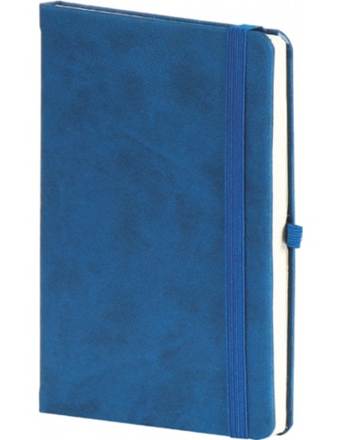 Topkapı Defter 13 x 21 cm