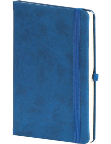Topkapı Defter 13 x 21 cm
