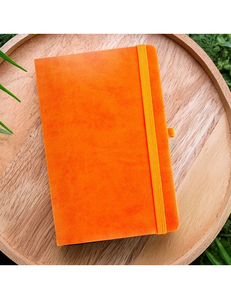 Topkapı Defter 13 x 21 cm