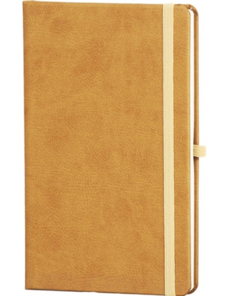 Beyoğlu Defter 13 x 21 cm