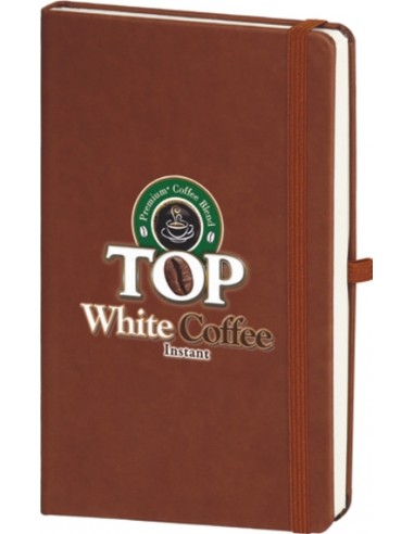 Gebze Defter 13 x 21 cm