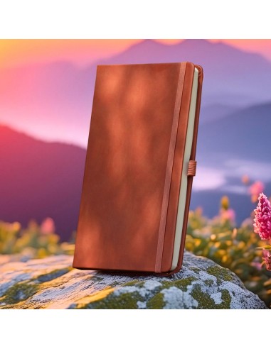 Gebze Defter 13 x 21 cm