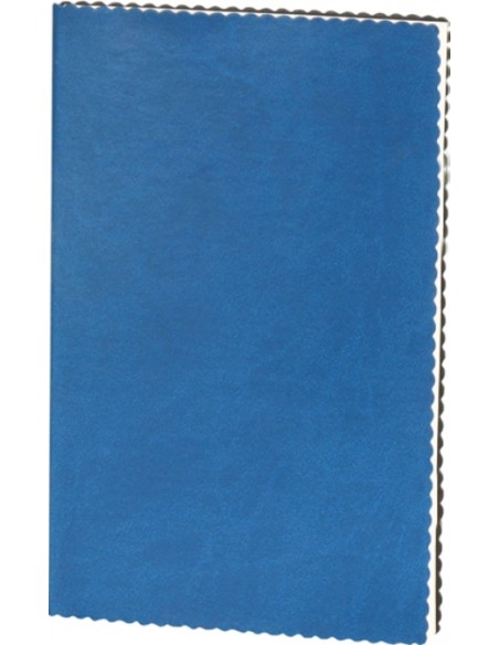 Erciyes Defter 14 x 21 cm