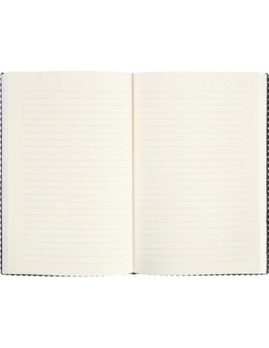 Erciyes Defter 14 x 21 cm