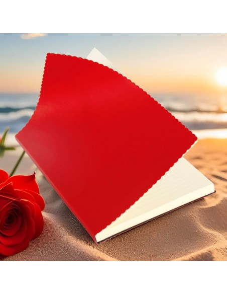 Erciyes Defter 14 x 21 cm