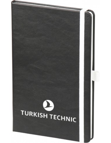 Ulus Defter 13 x 21 cm