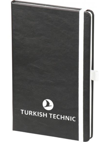 Ulus Defter 13 x 21 cm