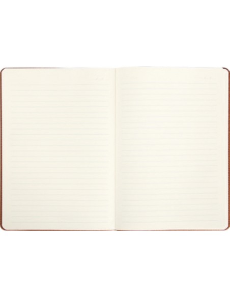 Ulus Defter 13 x 21 cm