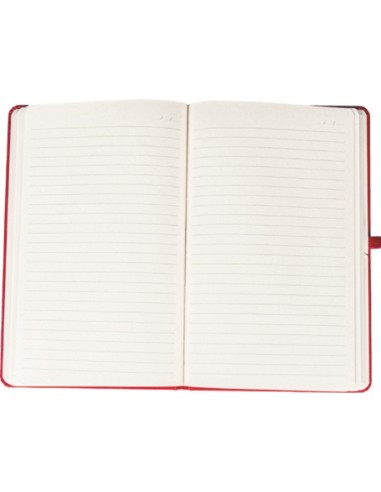 Yeni Kızılay Defter 13 x 21 cm