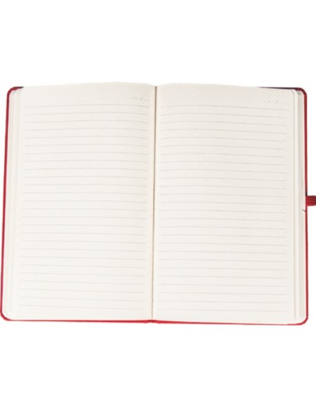 Yeni Kızılay Defter 13 x 21 cm