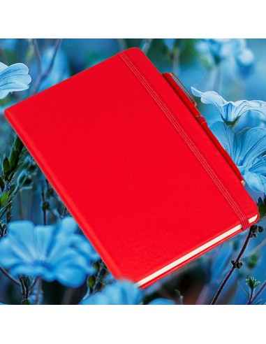 Yeni Kızılay Defter 13 x 21 cm