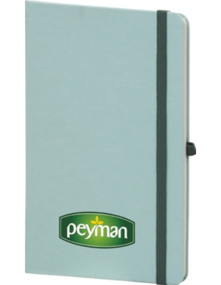 Kızılay Defter 13 x 21 cm