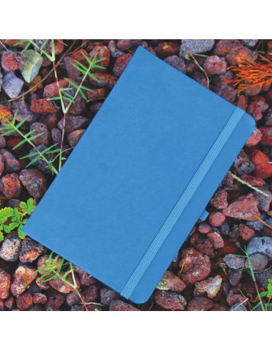 Kızılay Defter 13 x 21 cm