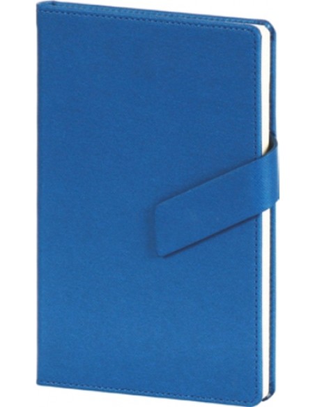 Kartal Defter 13 x 21 cm