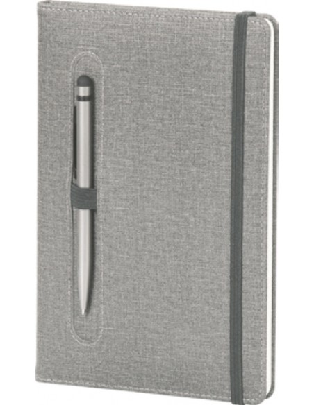 Vefa Defter 15 x 21 cm