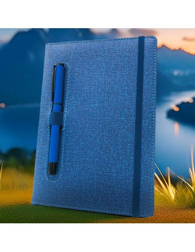 Vefa Defter 15 x 21 cm