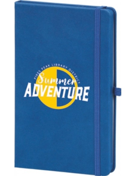 Beykoz Defter 13 x 21 cm