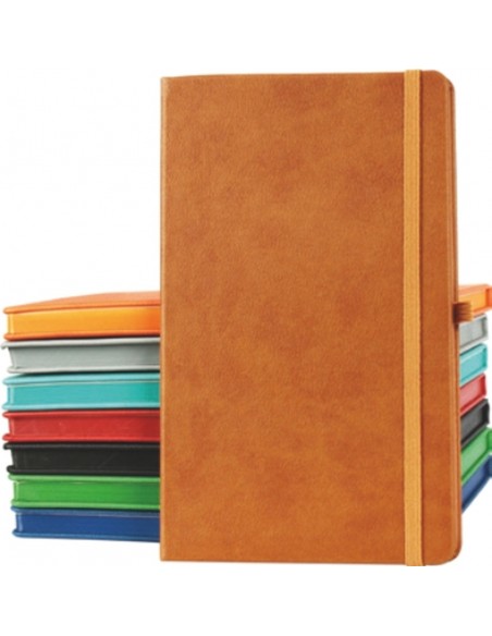Beykoz Defter 13 x 21 cm